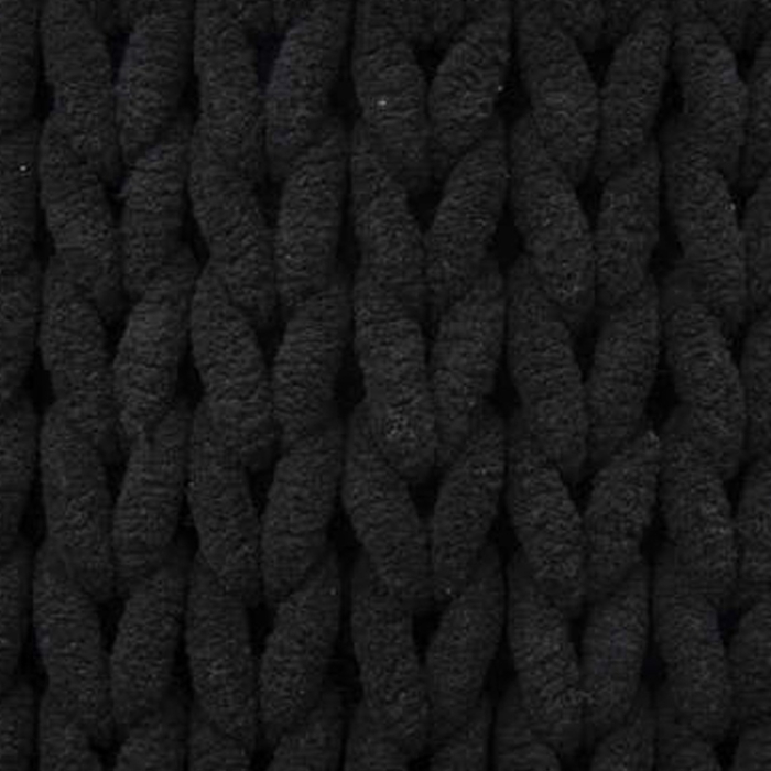 Khol Bath Mat