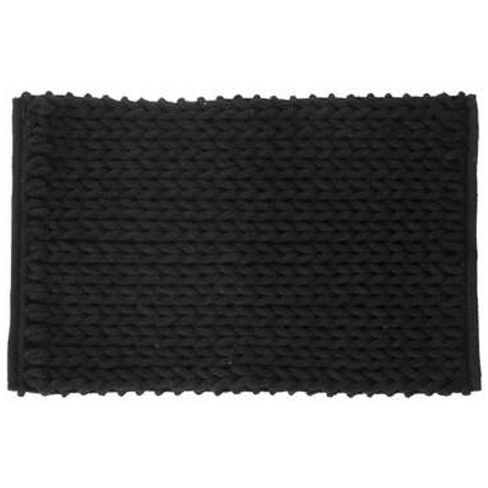 Khol Bath Mat