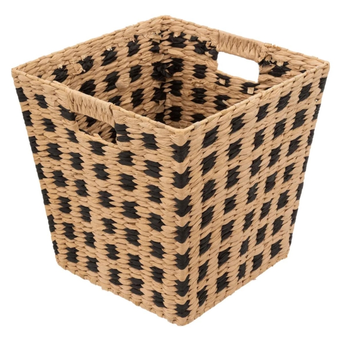 Terre Inconnue Basket