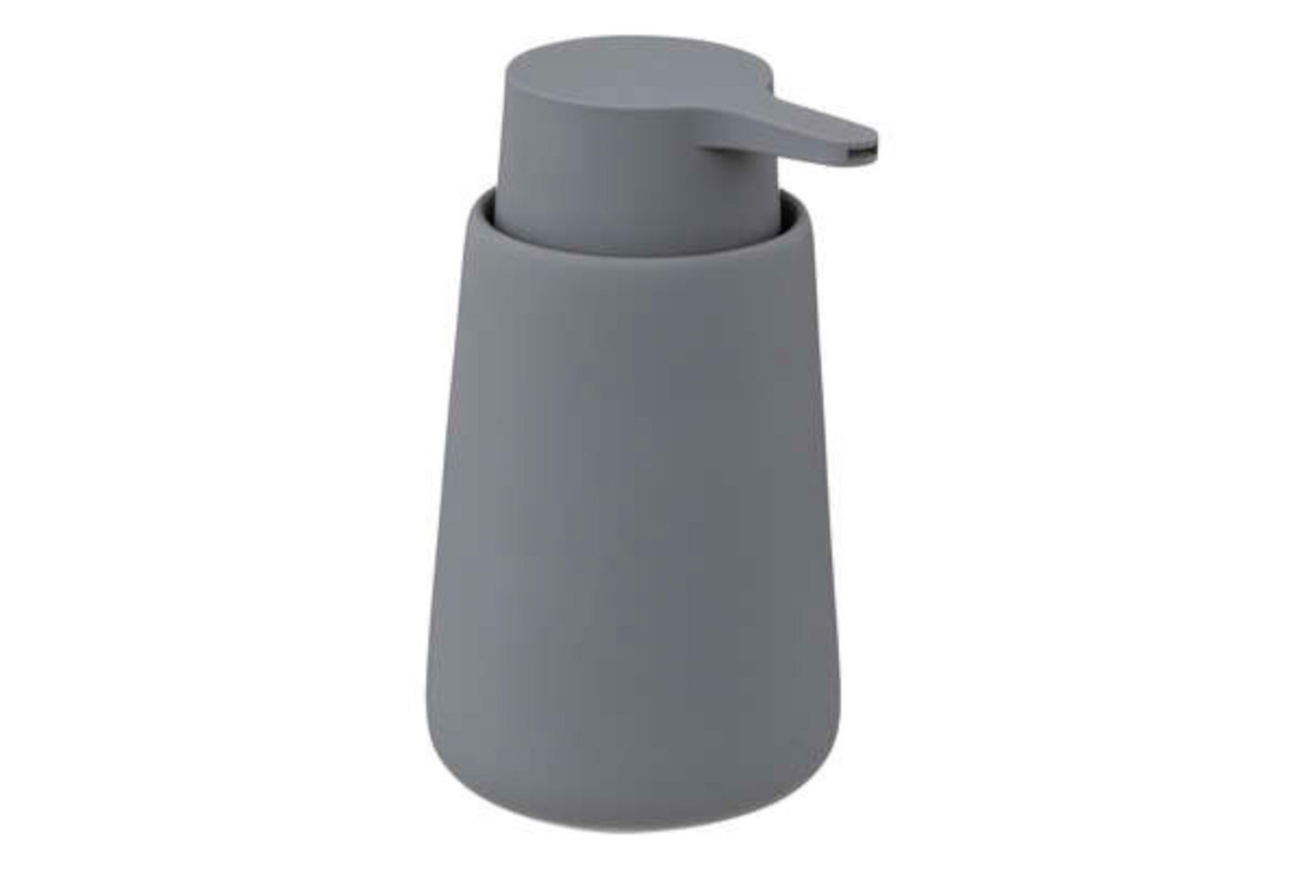 Beton Soap Dispenser