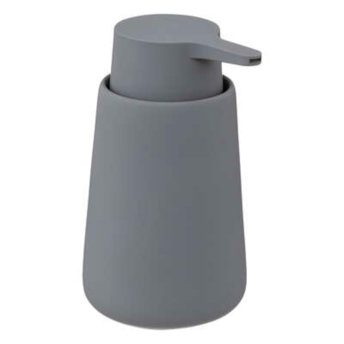 Beton Soap Dispenser