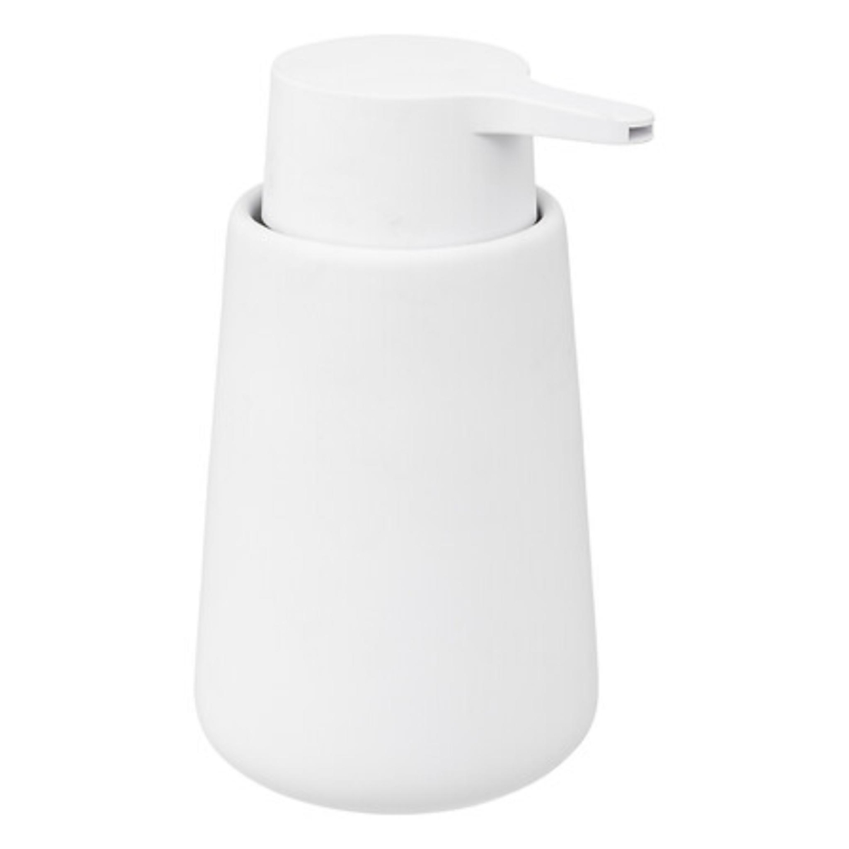 Coton Soap Dispenser