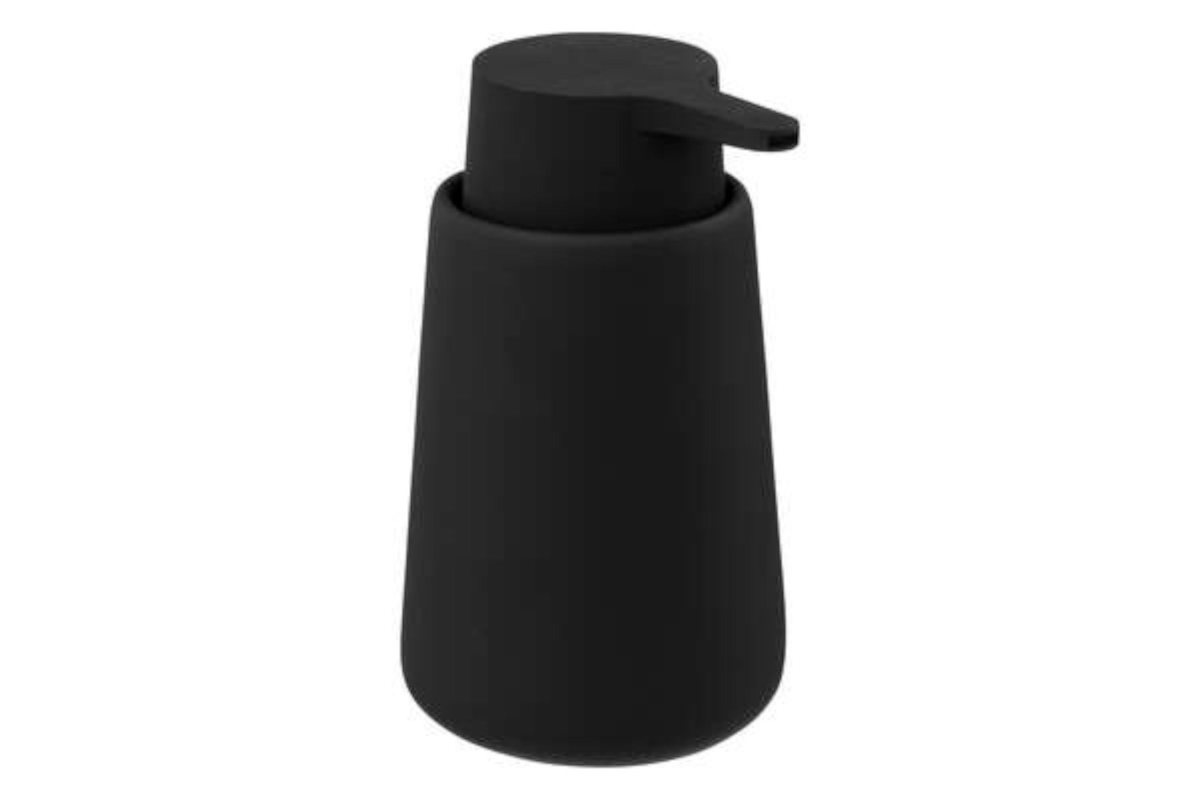 Khol Soap Dispenser