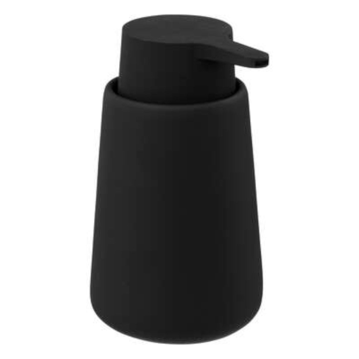 Khol Soap Dispenser