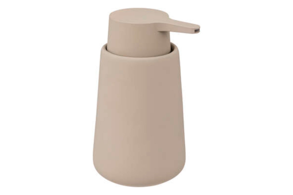 Lin Soap Dispenser
