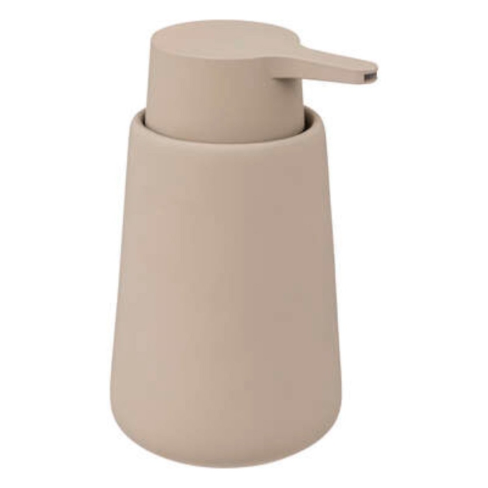 Lin Soap Dispenser