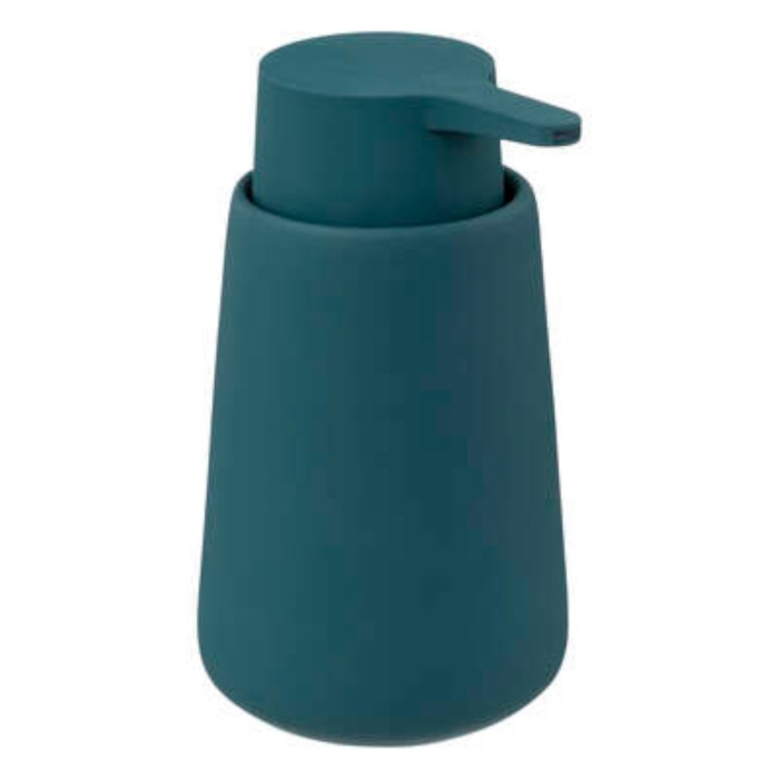 Petrole Soap Dispenser Cocon