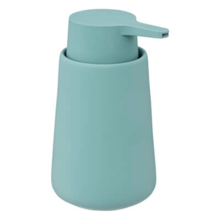 Artic Soap Dispenser Rub Color