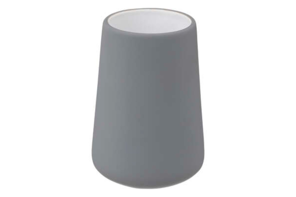 Tumbler Beton Rub Colors
