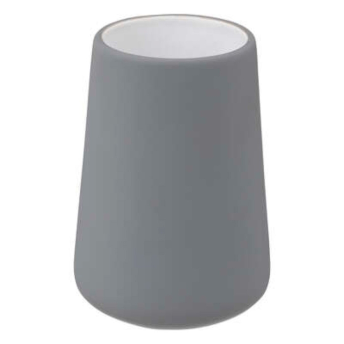 Tumbler Beton Rub Colors