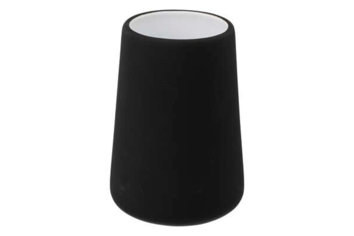Khol Cocon Tumbler