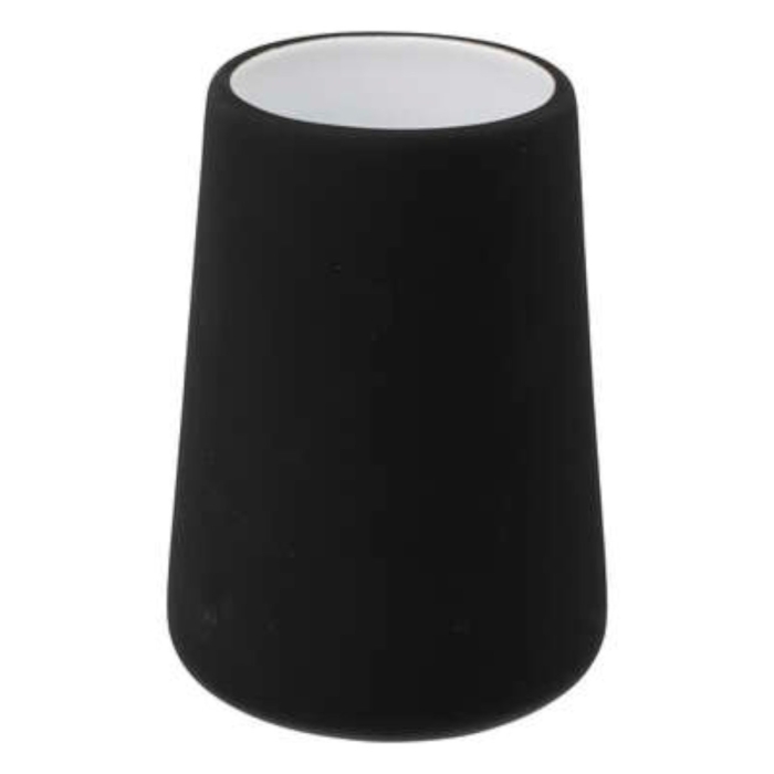 Khol Cocon Tumbler