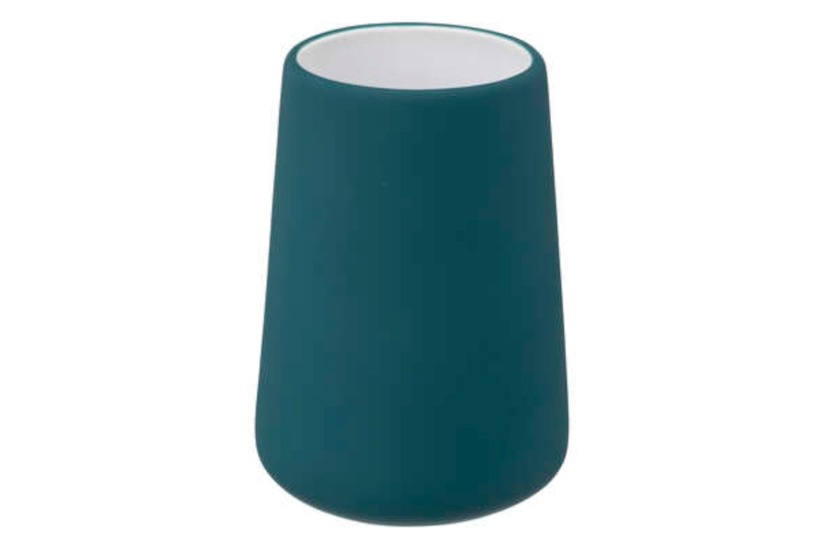 Petrole Tumbler
