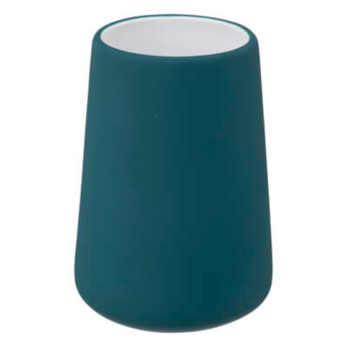 Petrole Tumbler
