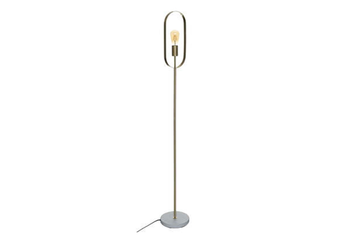 EDI Floor Lamp