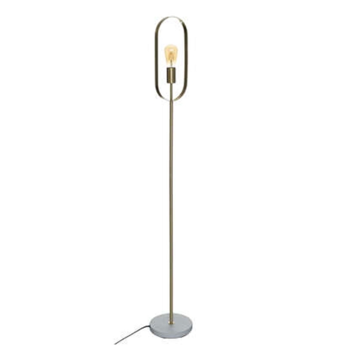 EDI Floor Lamp