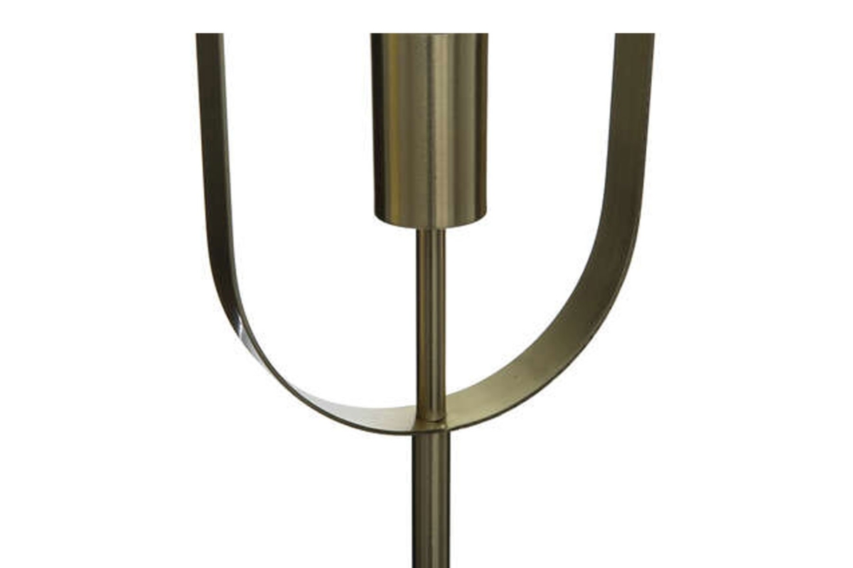 EDI Floor Lamp