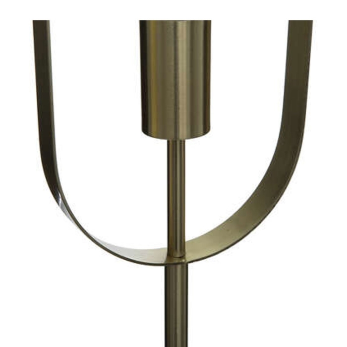 EDI Floor Lamp
