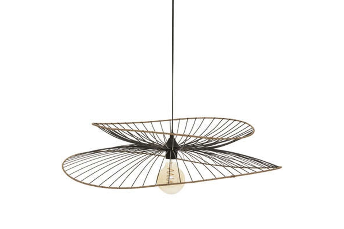 ALARA Pendant Lamp