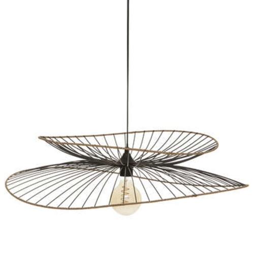 ALARA Pendant Lamp