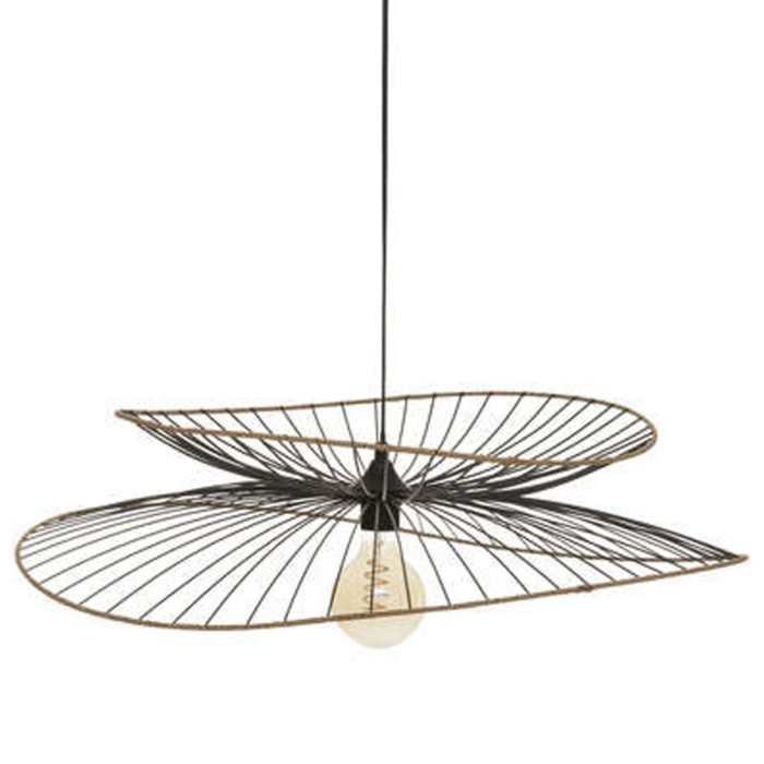 ALARA Pendant Lamp