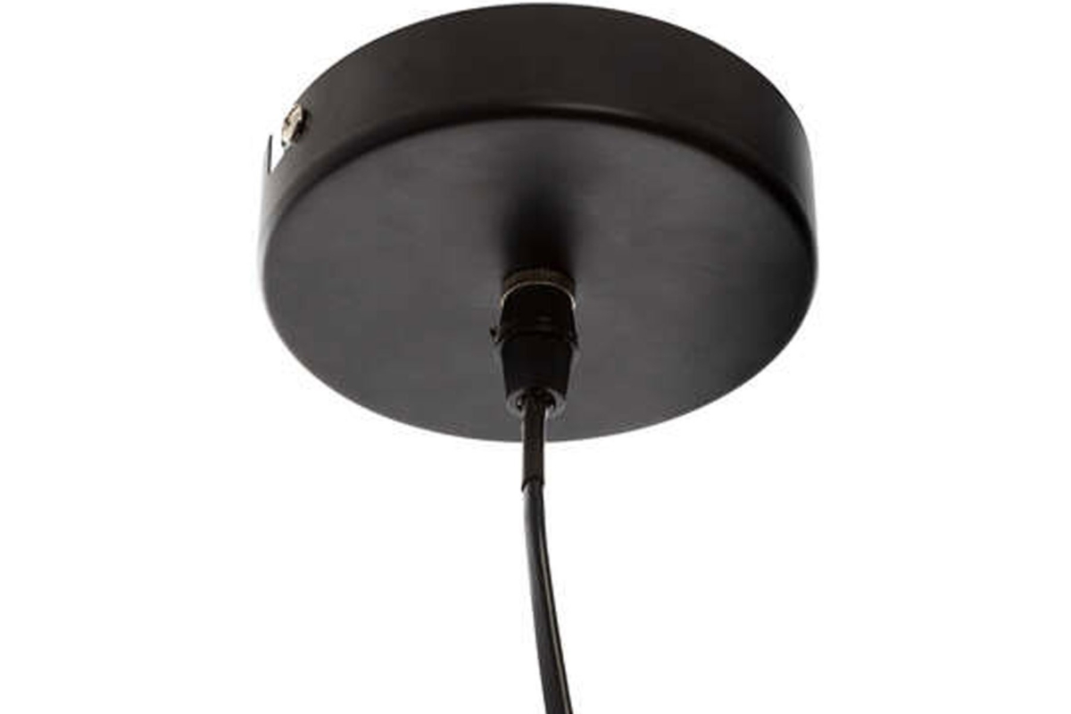 ALARA Pendant Lamp