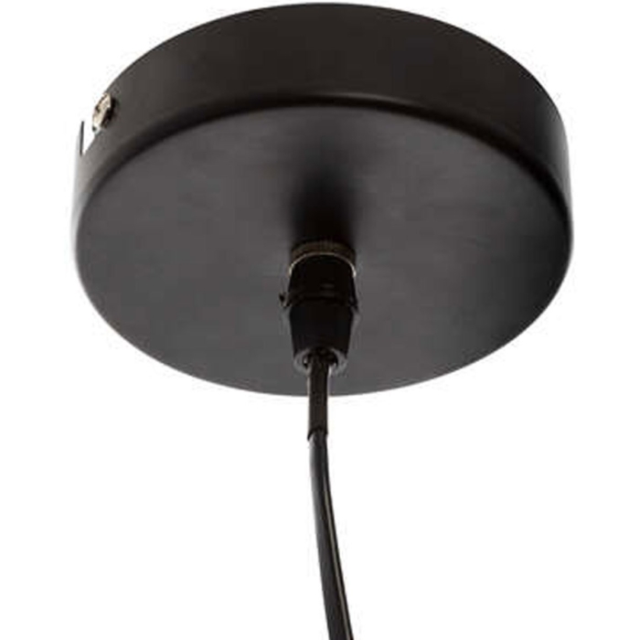 ALARA Pendant Lamp