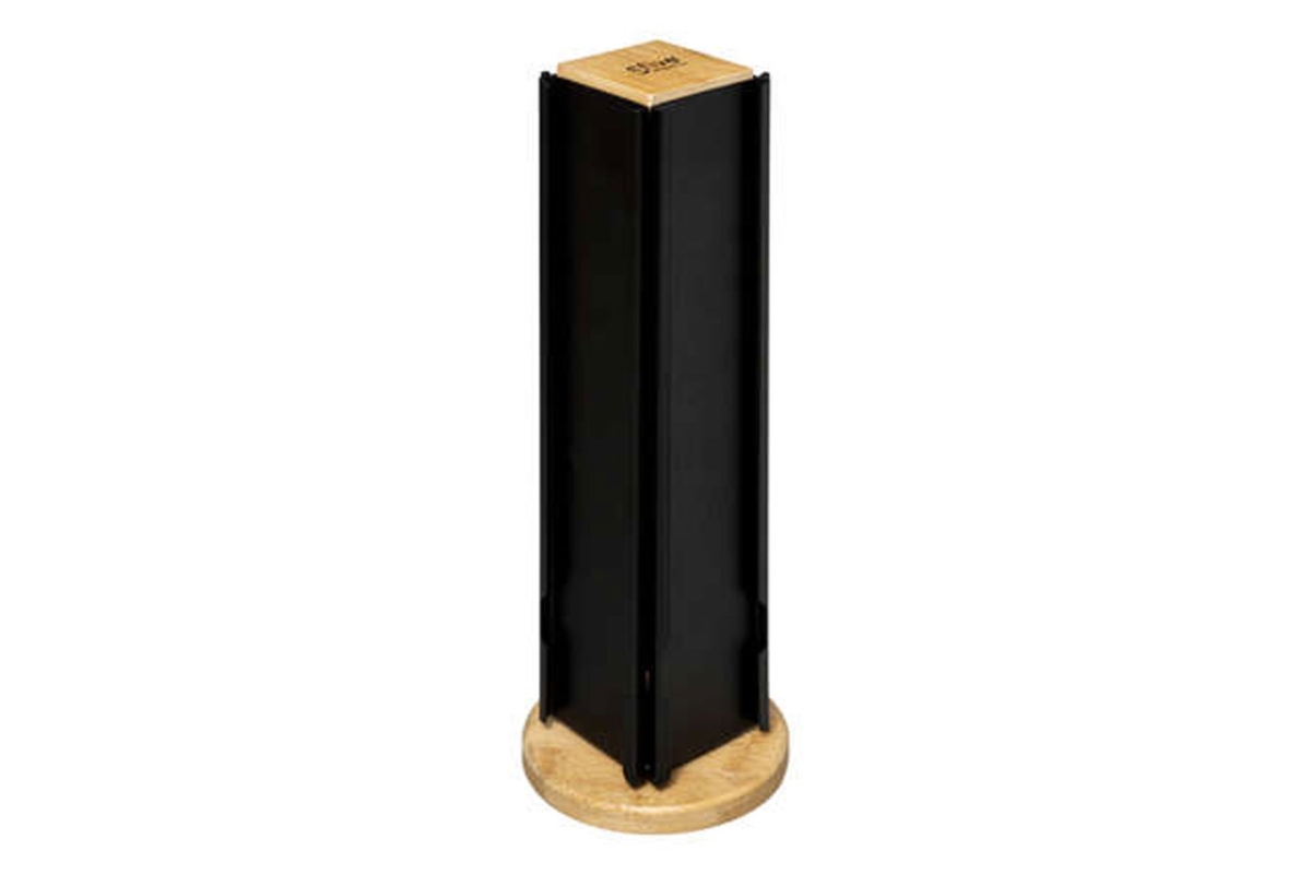 Caps Holder Vertuox24