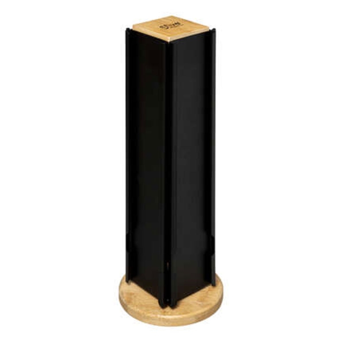 Caps Holder Vertuox24