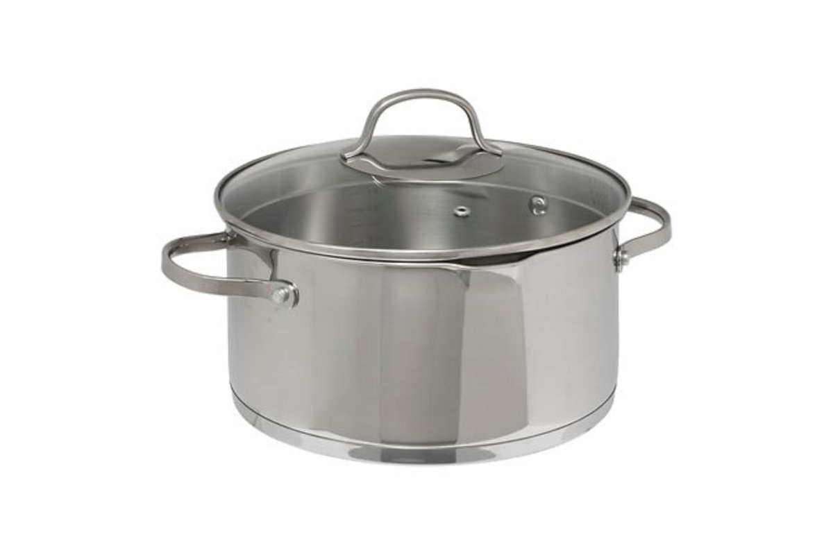 179709.jpg Resilience Stewpot