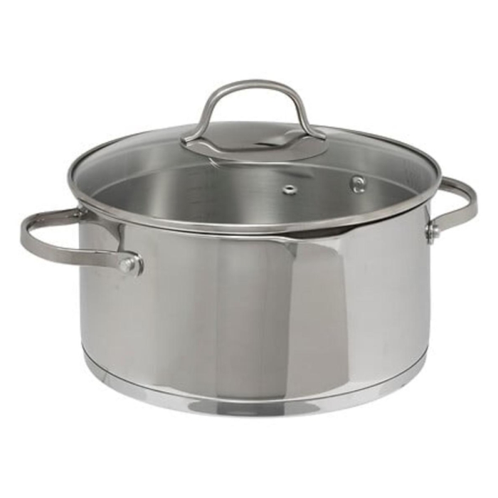 179709.jpg Resilience Stewpot
