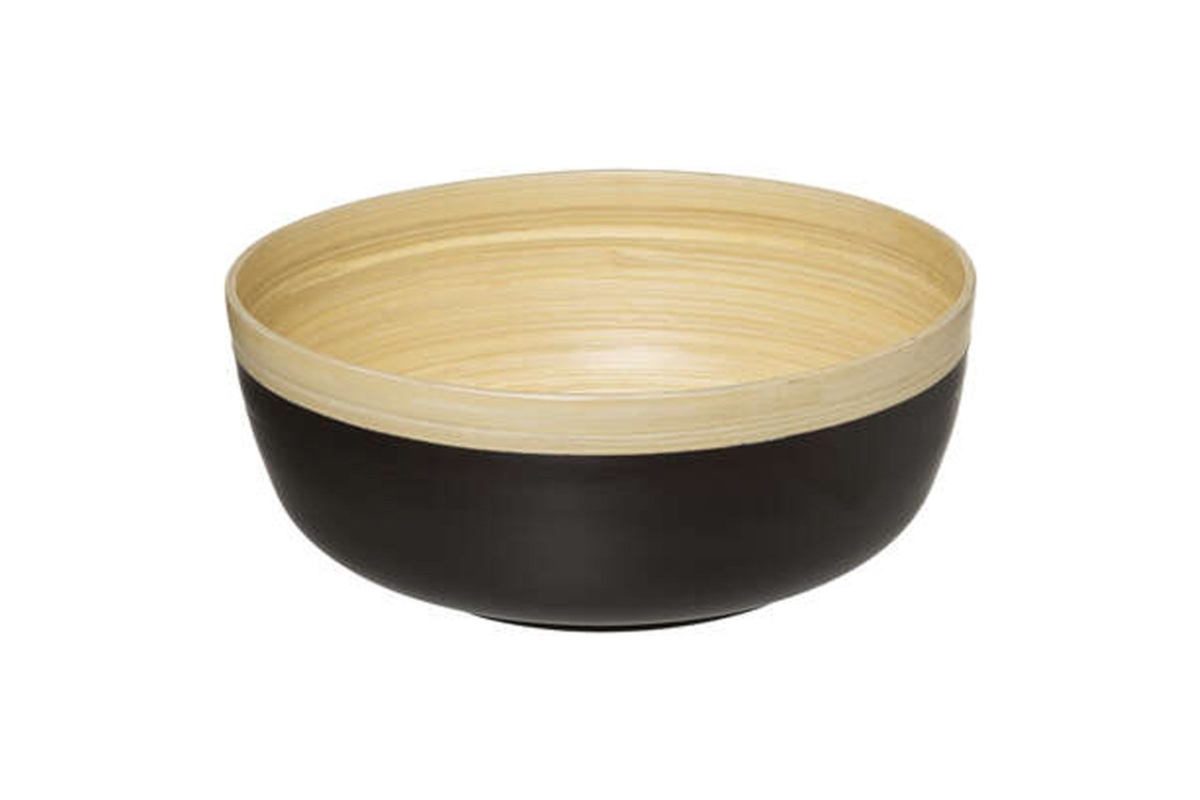 Bam Salad Bowl