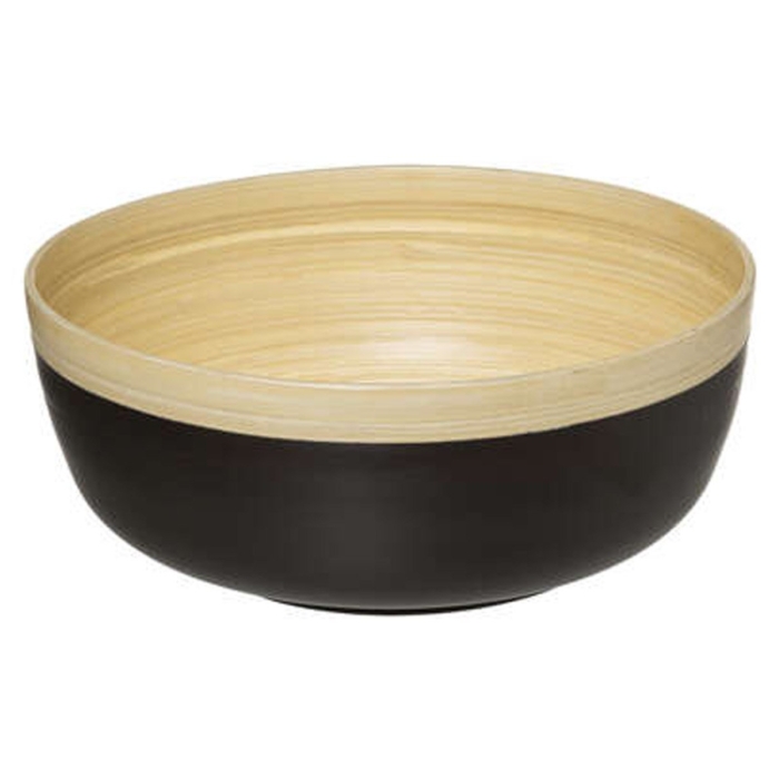 Bam Salad Bowl