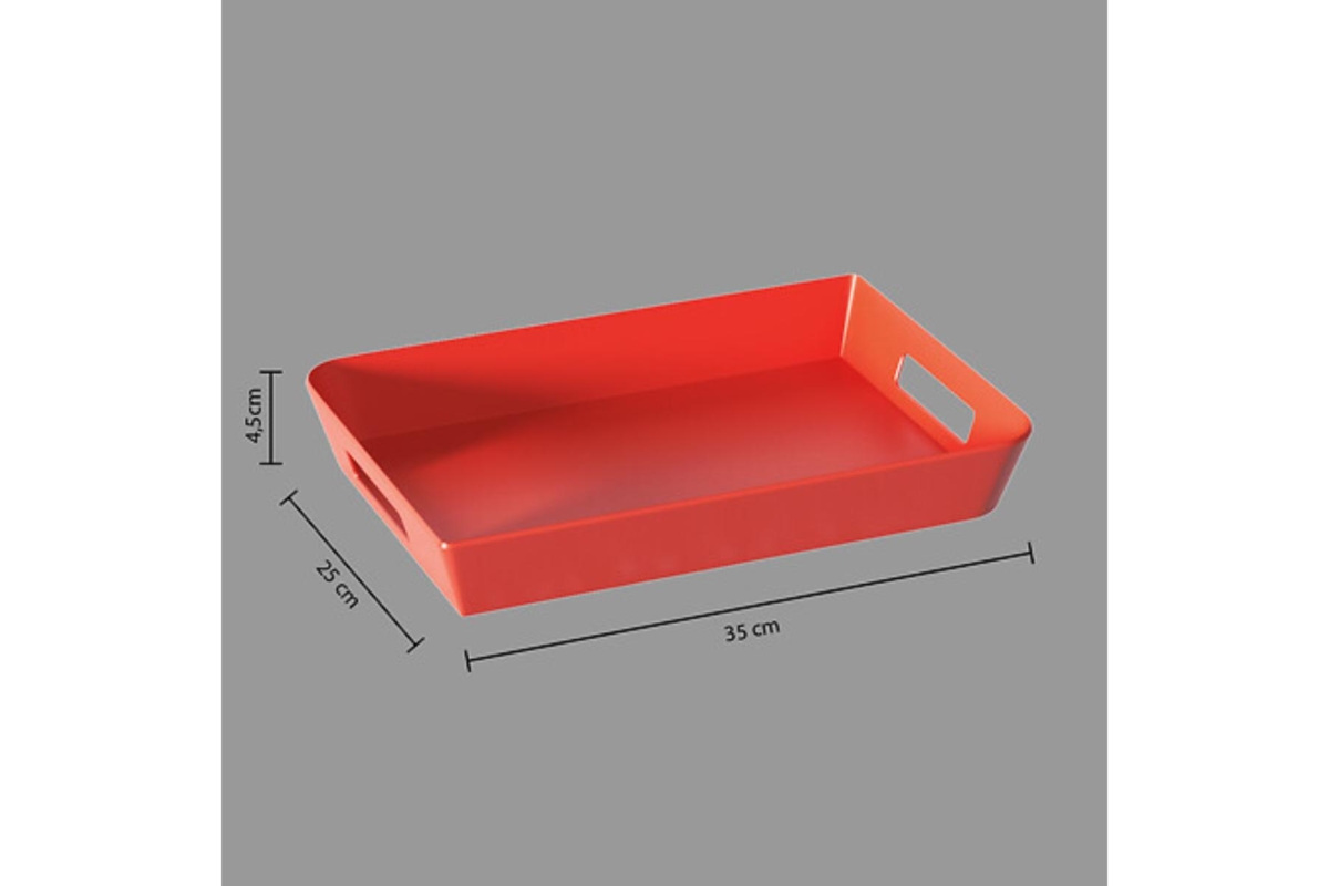 179729E-1.jpg Melam Tray 35x25 Pink