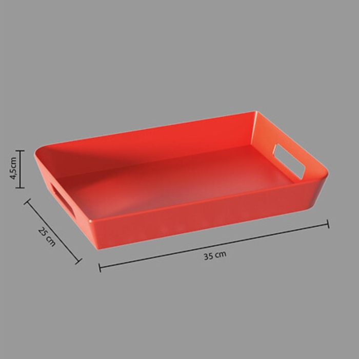 179729E-1.jpg Melam Tray 35x25 Pink