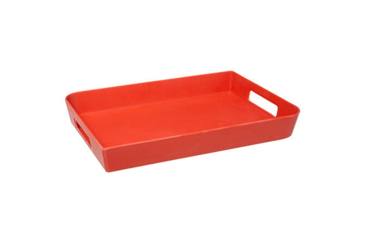 179729E.jpg Melam Tray 35x25 Pink