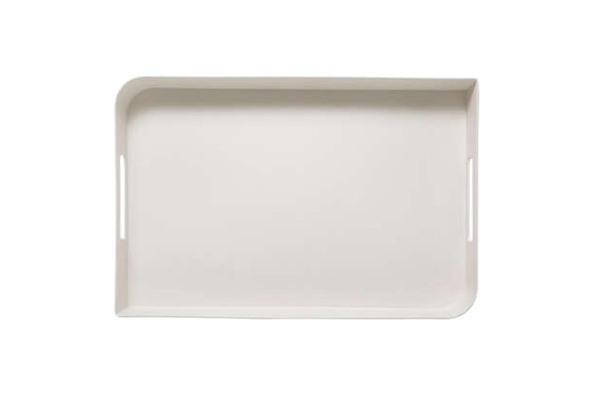 Melam Tray