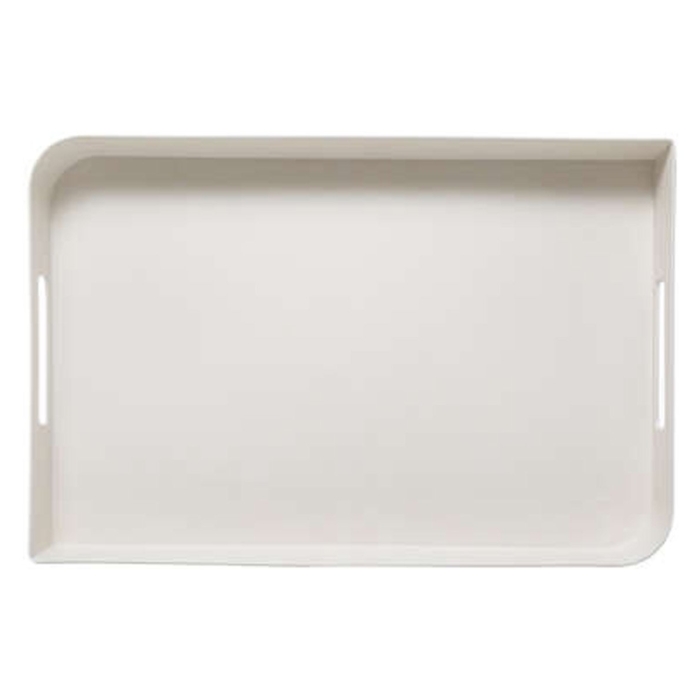 Melam Tray