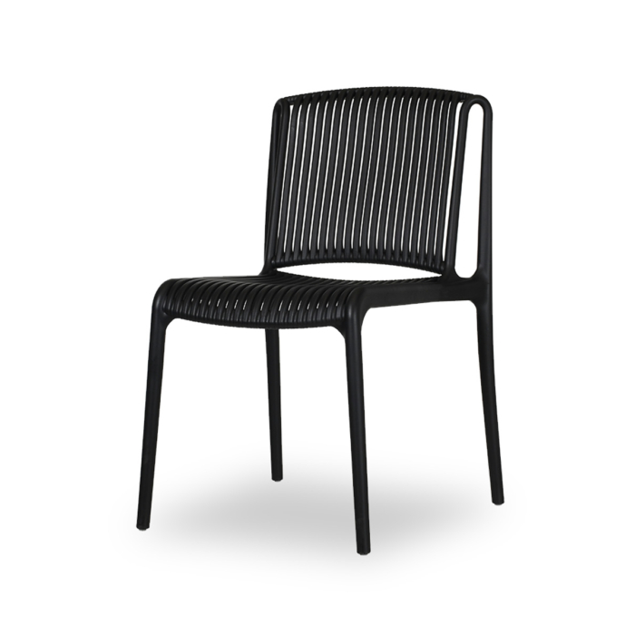 ISLA Plastic Chair