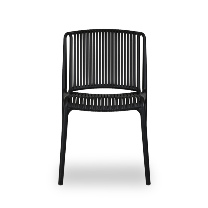 ISLA Plastic Chair