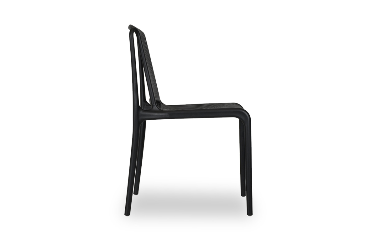 ISLA Plastic Chair