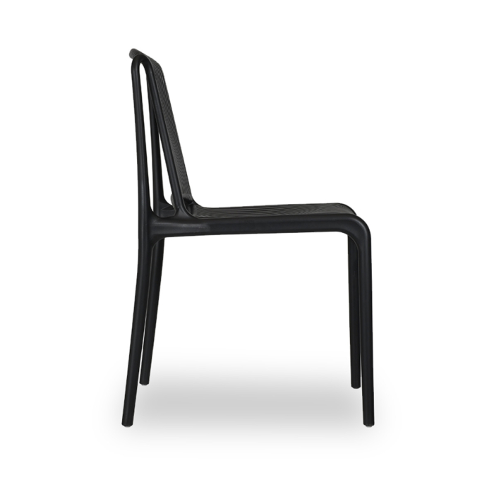ISLA Plastic Chair