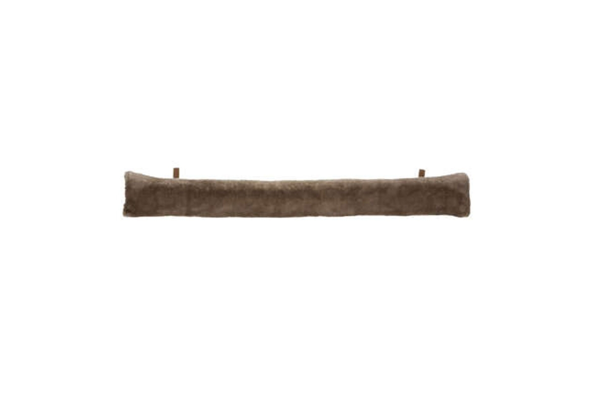 Door Cushion