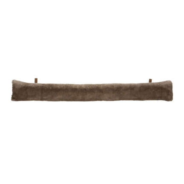 Door Cushion