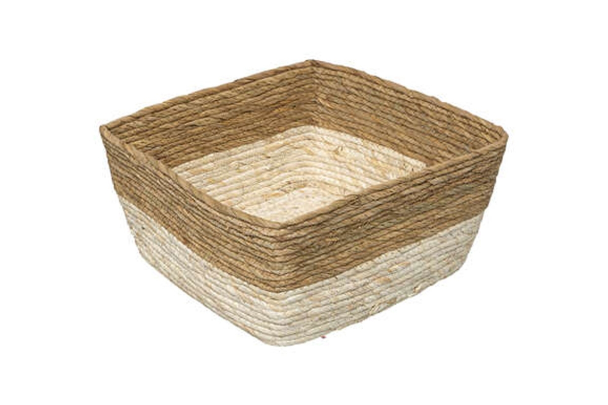 Breaded Box