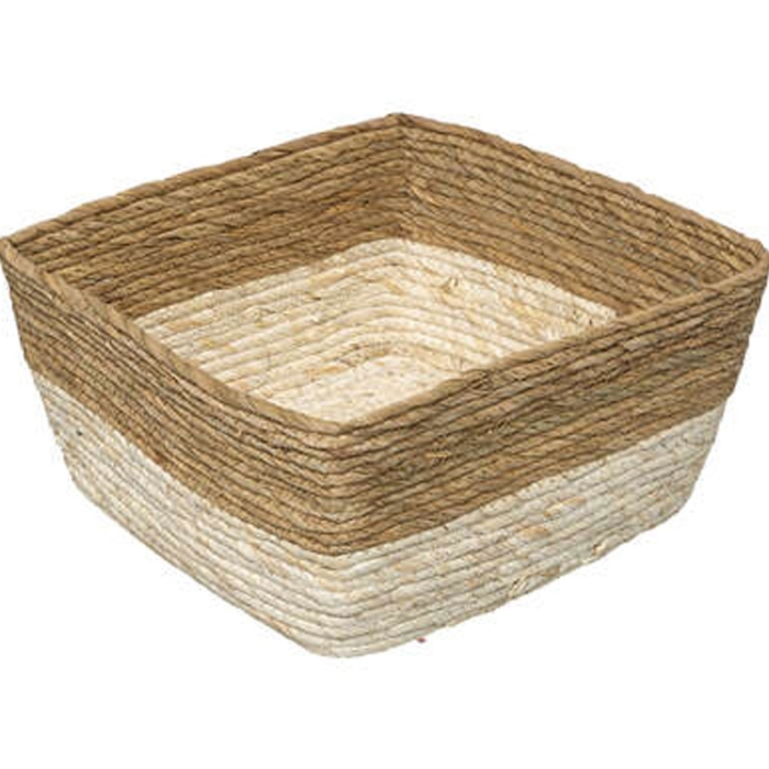 Breaded Box