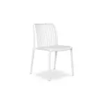 NORIA  Plastic Chair