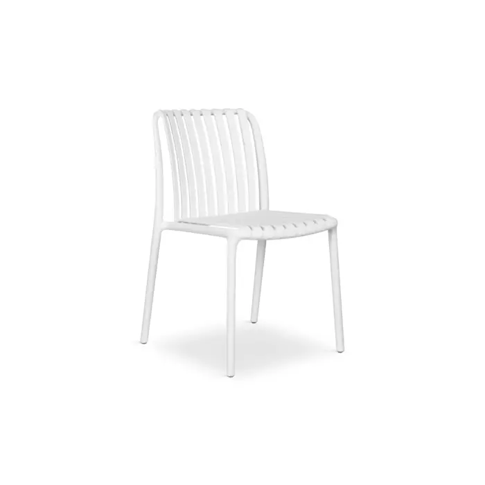 1818-WHITE-70029-3.webp NORIA Plastic Chair