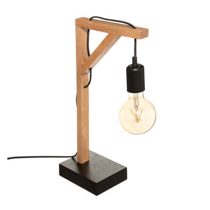 Wild Table Lamp H46