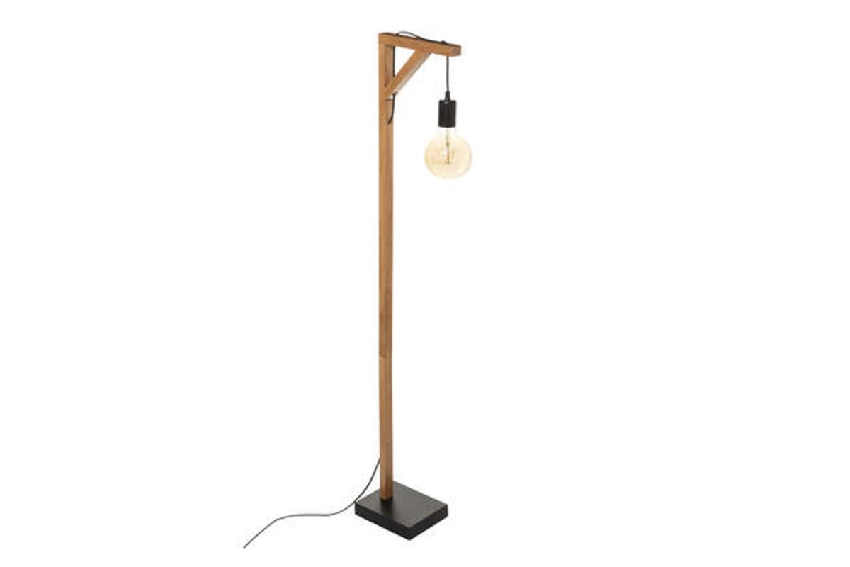 Floor Lamp H148